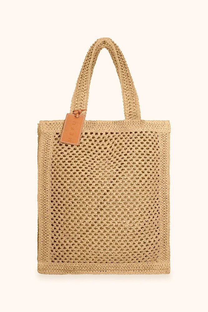 MA26-SW0050 LB ME FUI